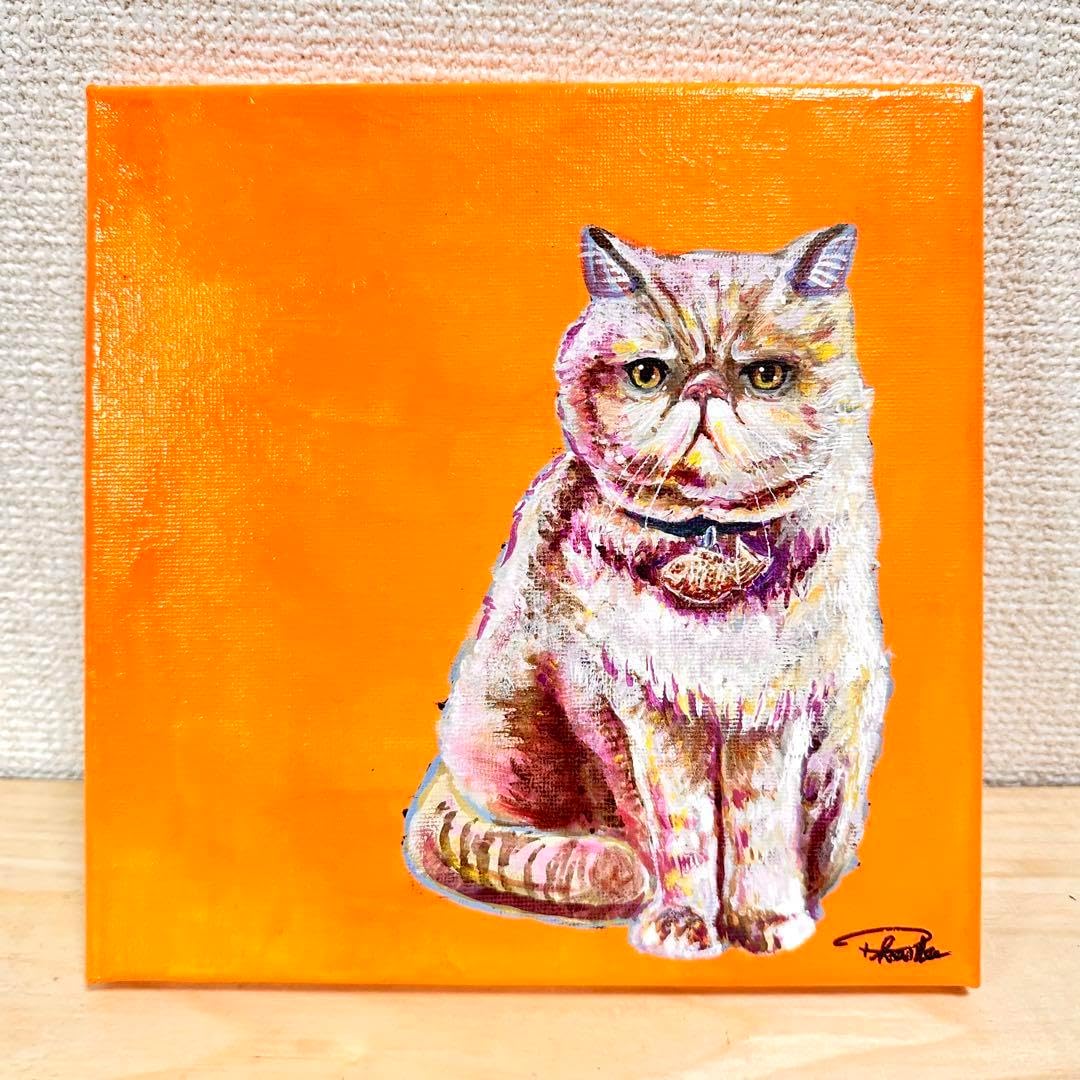 タイヤキ ネコ Amazon | Angelpet 猫用 ハーネス 抜けない ねこ 胴輪 リード